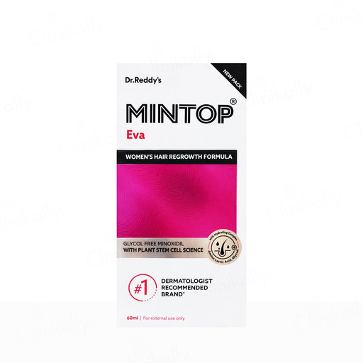 Mintop Eva 5% Solution